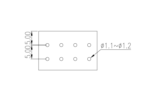 WKA500-XXPL Dinkle product image