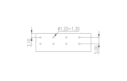WKR116A-XXP Dinkle product image