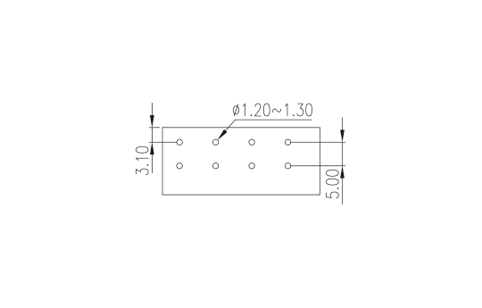 WKR762A-XXP Dinkle product image