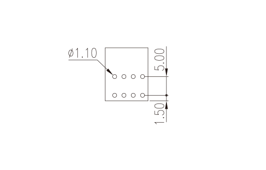 WKV250A-XXP Dinkle product image