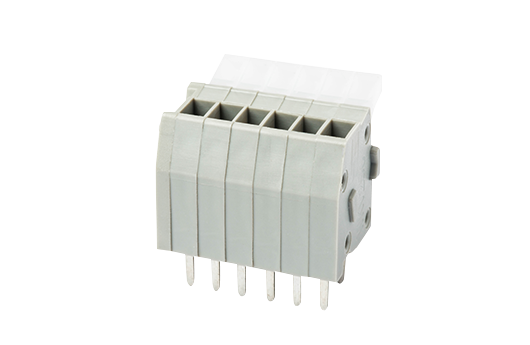WKV254A-XXP