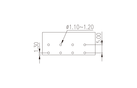WKV750A-XXP Dinkle product image