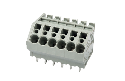 WSKA500S-XXP