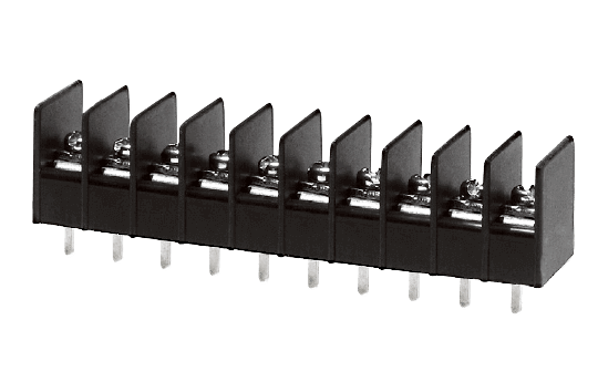 DT-15-B01W-XX