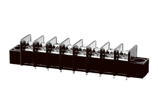 DT-25-A01W-XX