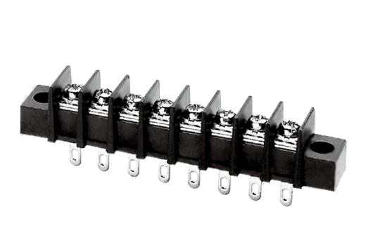 DT-25-A02W-XX