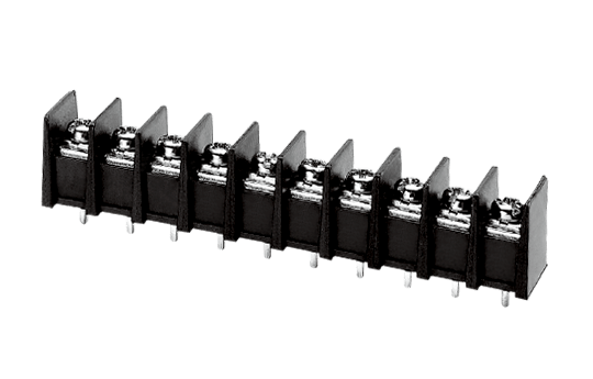 DT-25-B01W-XX