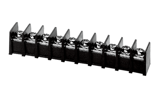 DT-25-B07W-XX