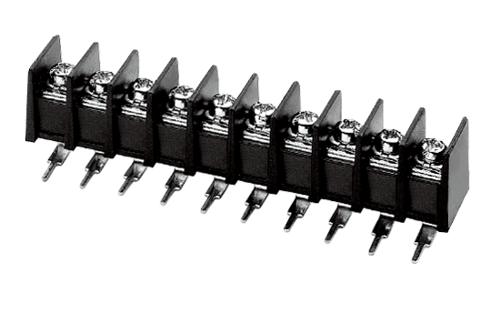 DT-25-B14W-XX