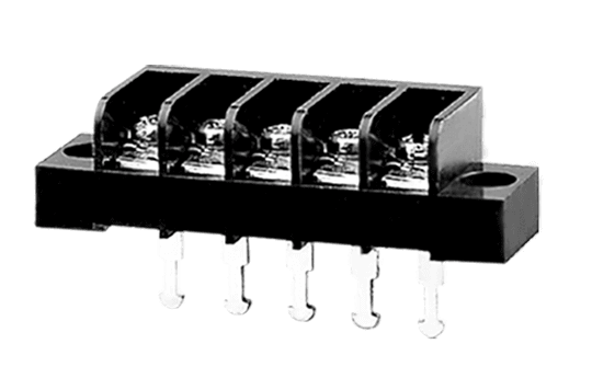 DT-29-A03W-XX