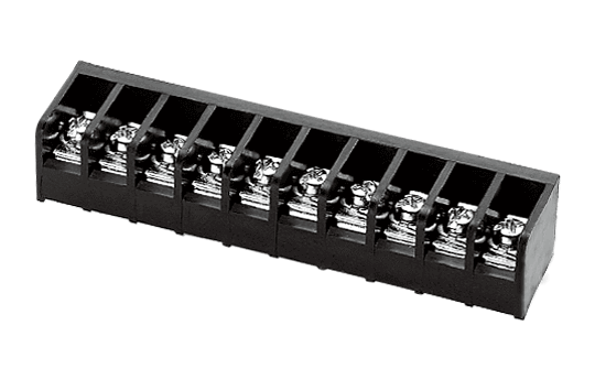 DT-29-B01W-XX