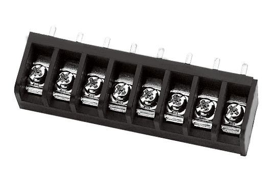 DT-29-B02W-XX