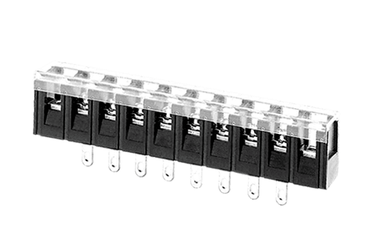 DT-2C-A02W-XX