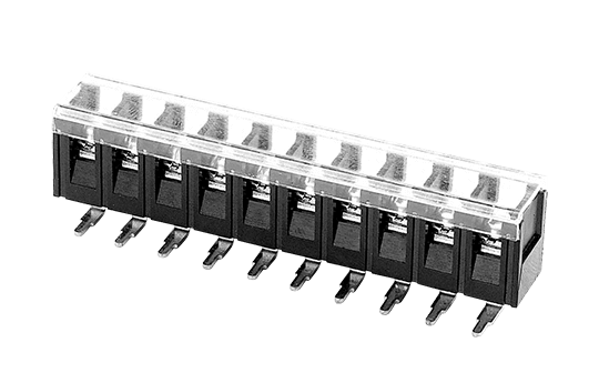 DT-2C-B14W-XX