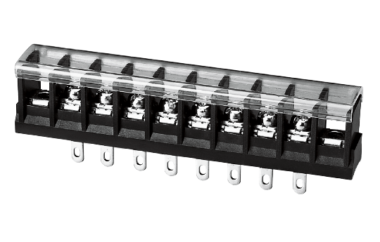 DT-2G-A02W-XX