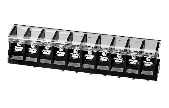 DT-2G-B01W-XX