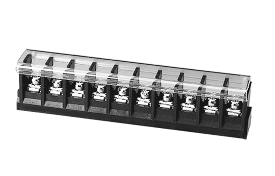 DT-2G-B07W-XX