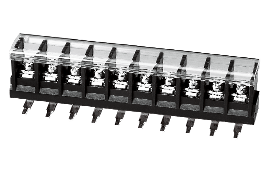 DT-2G-B14W-XX