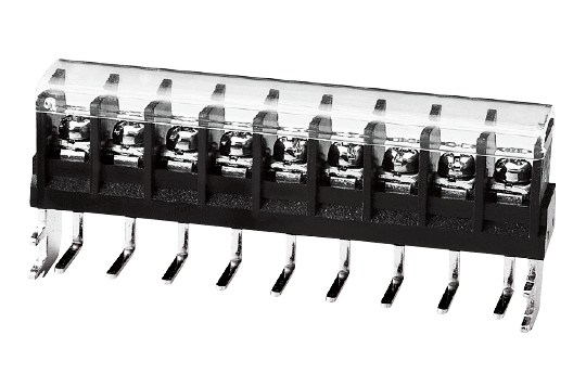 DT-2G-B95W-XX