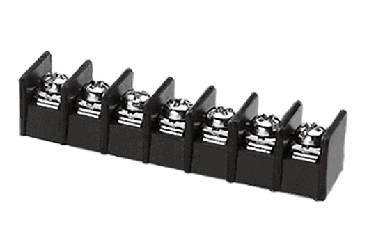 DT-31-B01W-XX