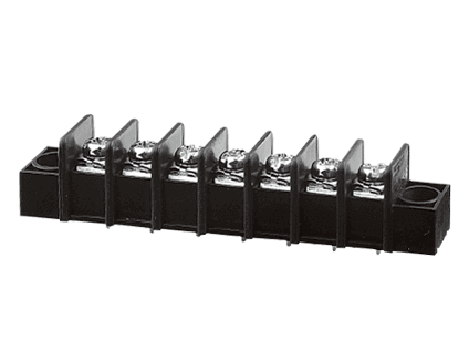 DT-35-A01W-XX
