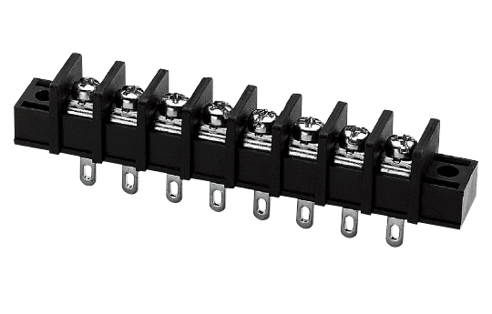 DT-35-A02W-XX