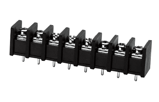 DT-35-B01W-XX