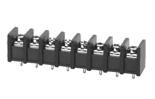 DT-35-B07W-XX