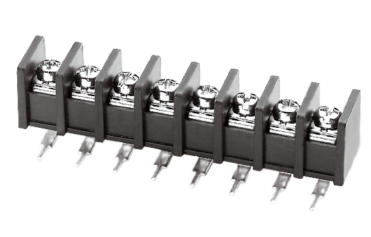 DT-35-B14W-XX