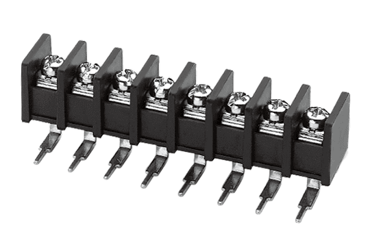 DT-35-B25W-XX