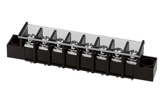 DT-35C-A01W-XX