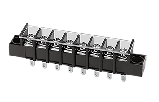 DT-35C-A02W-XX