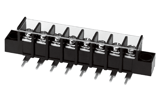 DT-35C-A14W-XX