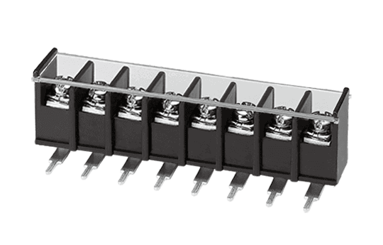 DT-35C-B14W-XX