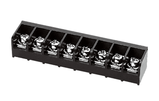 DT-39-B01W-XX