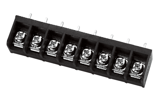 DT-39-B02W-XX