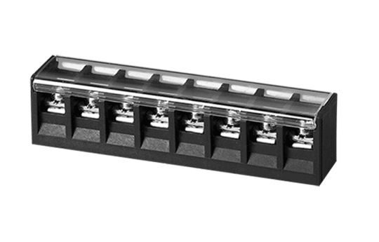 DT-3C-B01W-XX