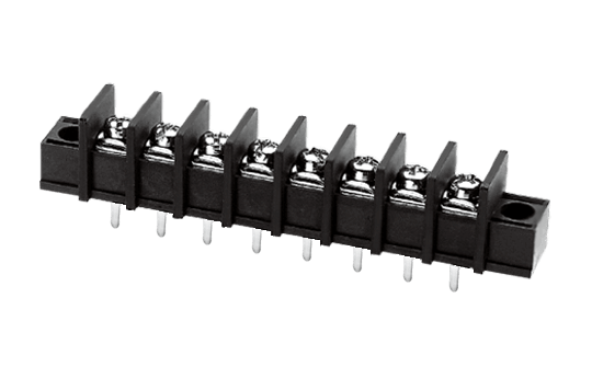 DT-45-A01W-XX