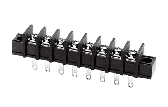 DT-45-A02W-XX
