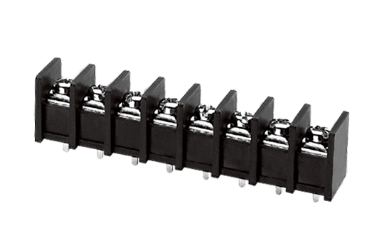 DT-45-B01W-XX