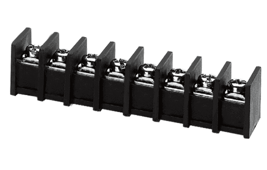 DT-45-B06W-XX