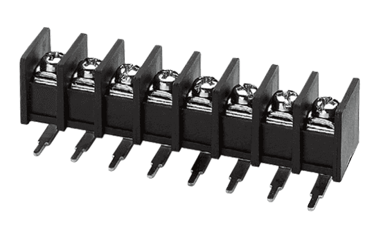 DT-45-B14W-XX