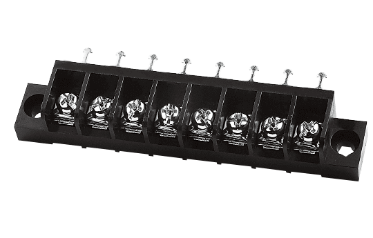 DT-49-A04W-XX