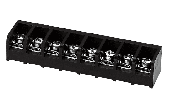DT-49-B01W-XX