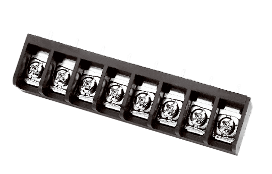 DT-49-B02W-XX