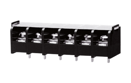 DT-49-C01W-XX
