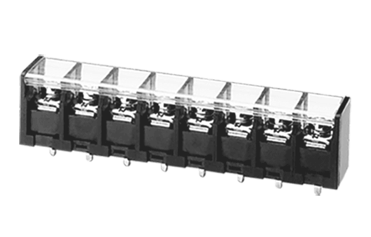 DT-4C-B01W-XX