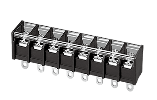 DT-4C-B02W-XX
