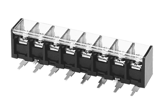 DT-4C-B14W-XX