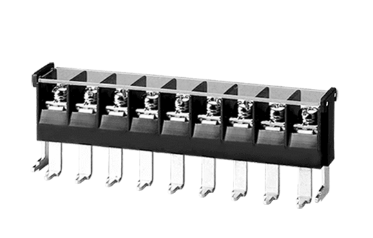DT-51-B12W-XX